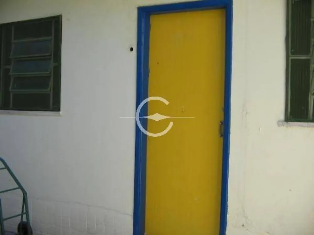 Casa, 3 quartos, 225 m² - Foto 2