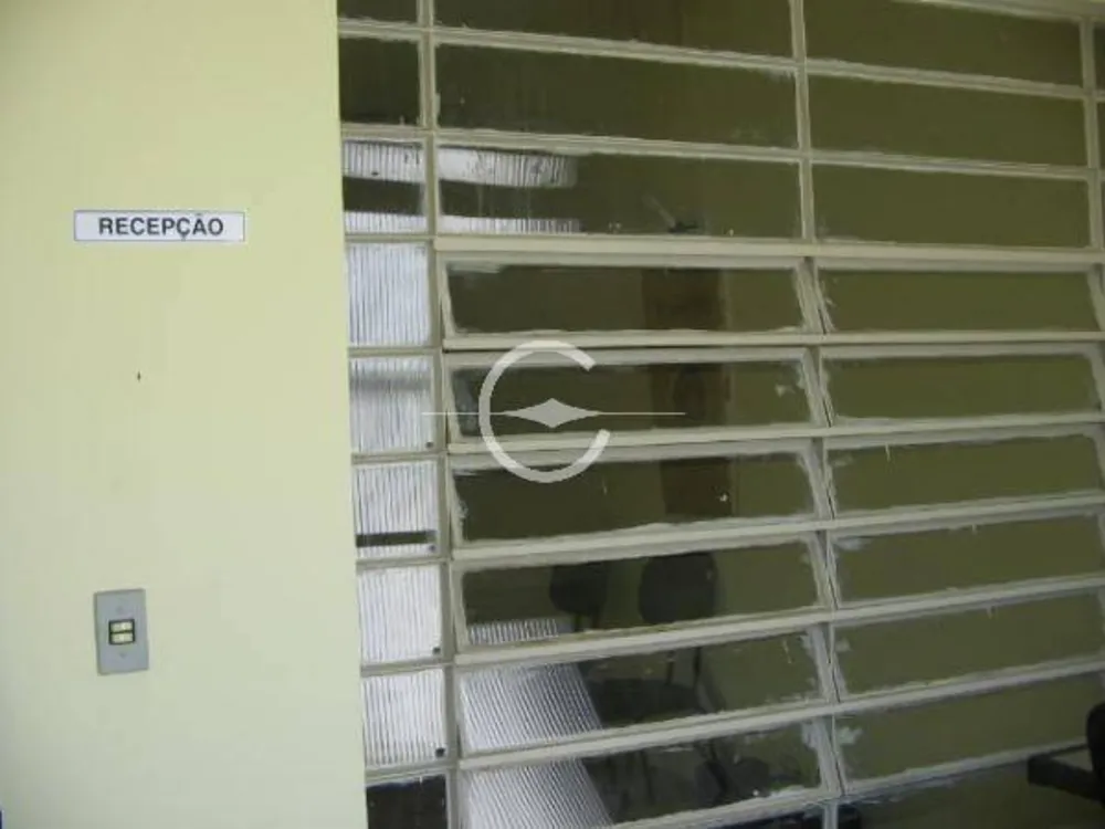 Casa, 3 quartos, 225 m² - Foto 3