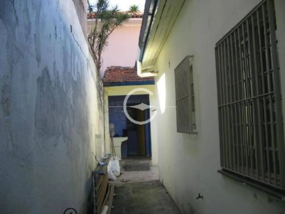Casa, 3 quartos, 225 m² - Foto 4