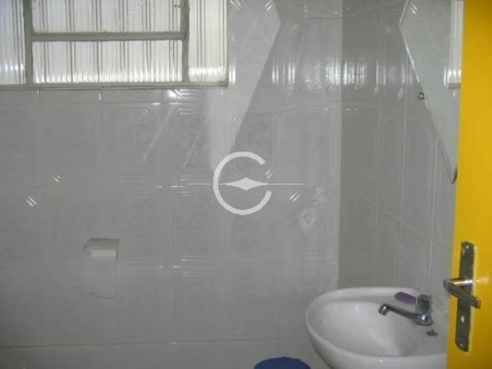 Casa, 3 quartos, 225 m² - Foto 1