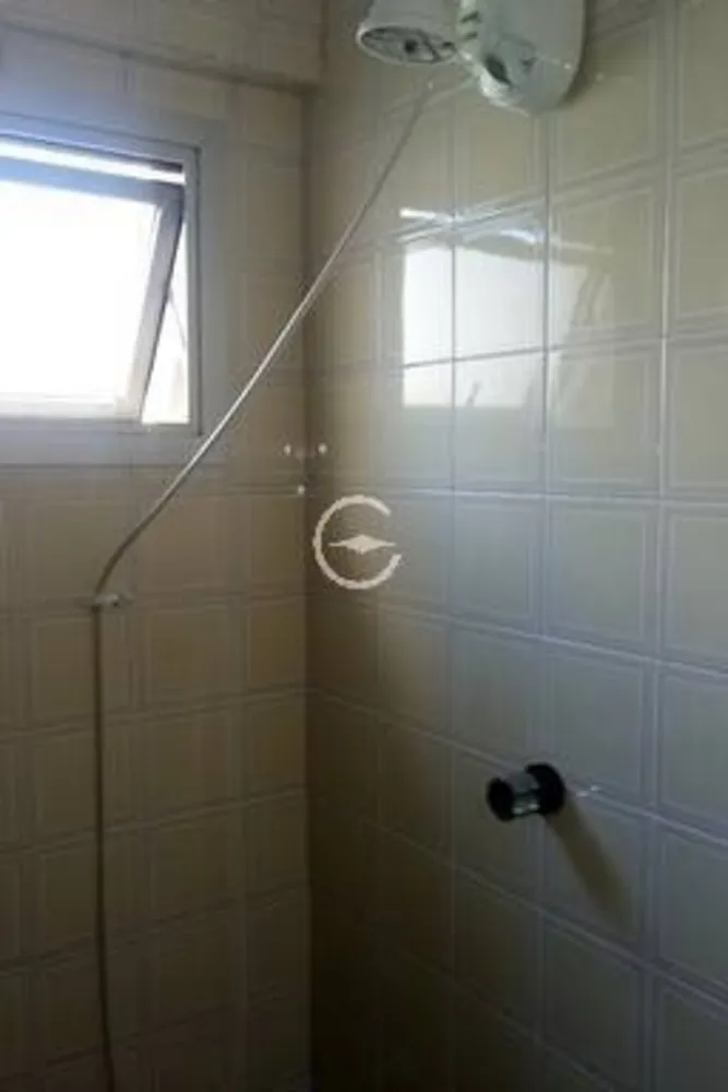 Apartamento, 1 quarto, 35 m² - Foto 3
