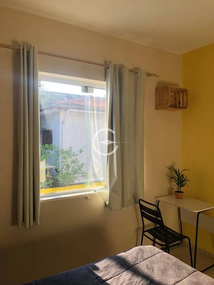 Casa, 6 quartos, 180 m² - Foto 4