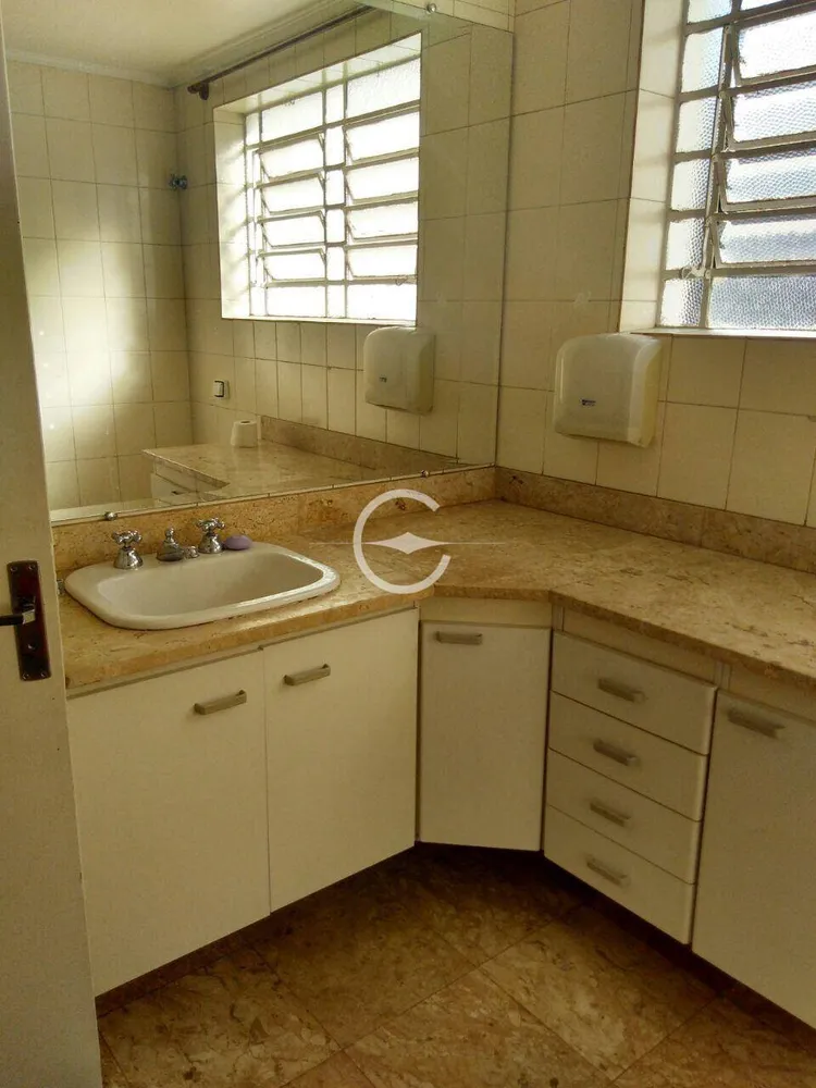 Casa, 6 quartos, 180 m² - Foto 2
