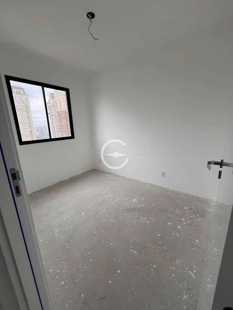 Apartamento, 2 quartos, 38 m² - Foto 4