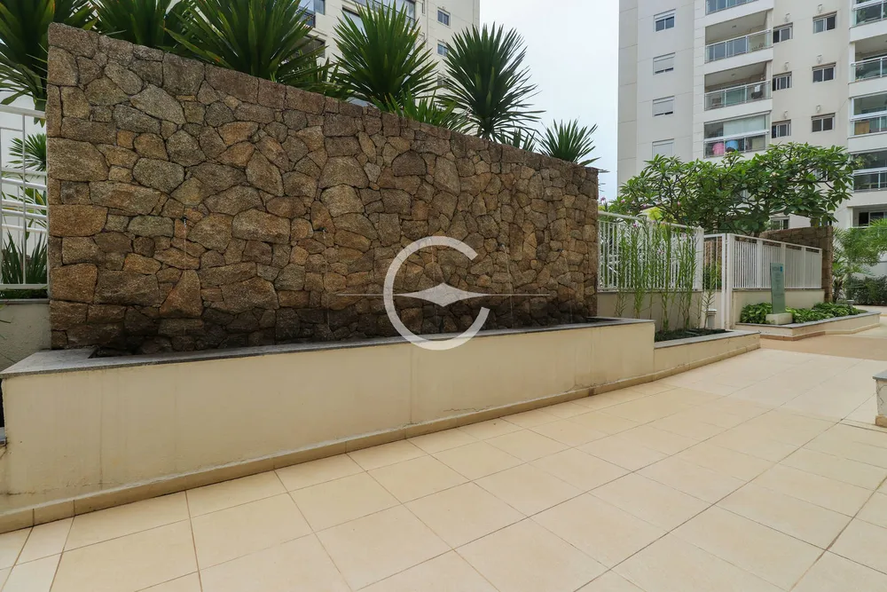 Apartamento, 2 quartos, 75 m² - Foto 4