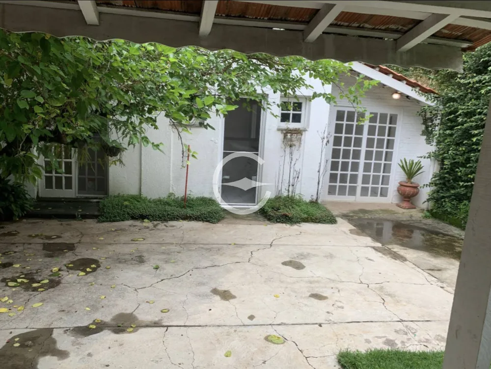 Casa, 3 quartos, 220 m² - Foto 3