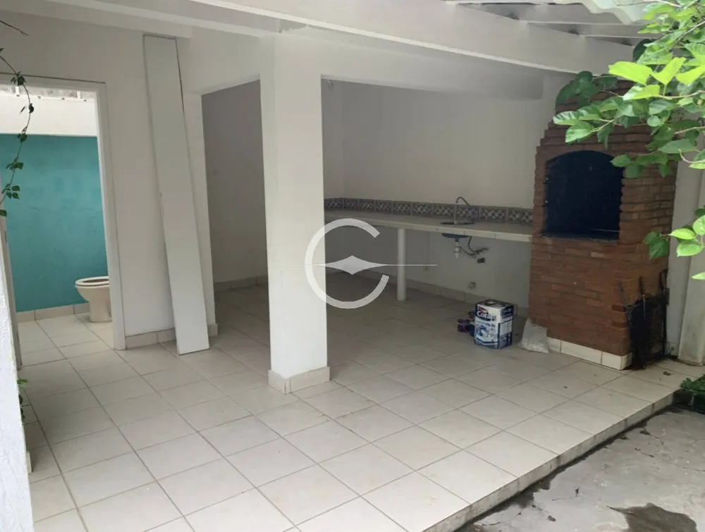 Casa, 3 quartos, 220 m² - Foto 2