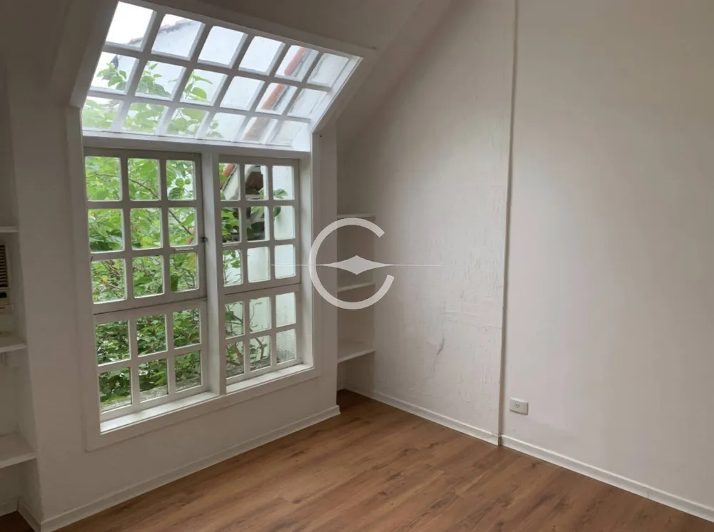 Casa, 3 quartos, 220 m² - Foto 4