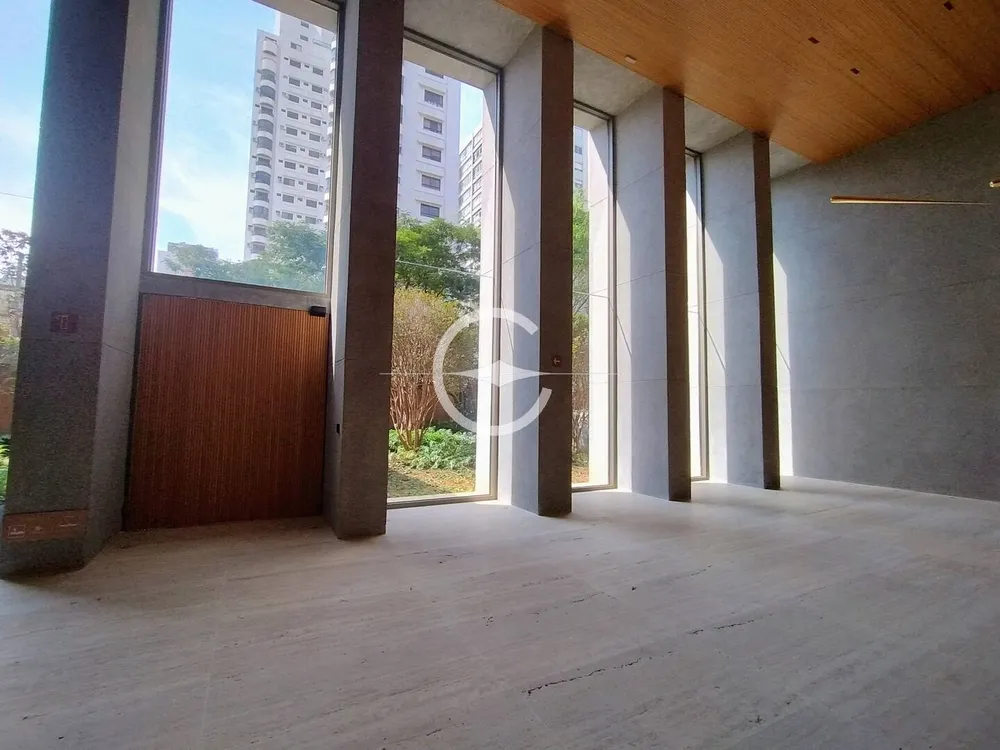 Apartamento, 4 quartos, 403 m² - Foto 4