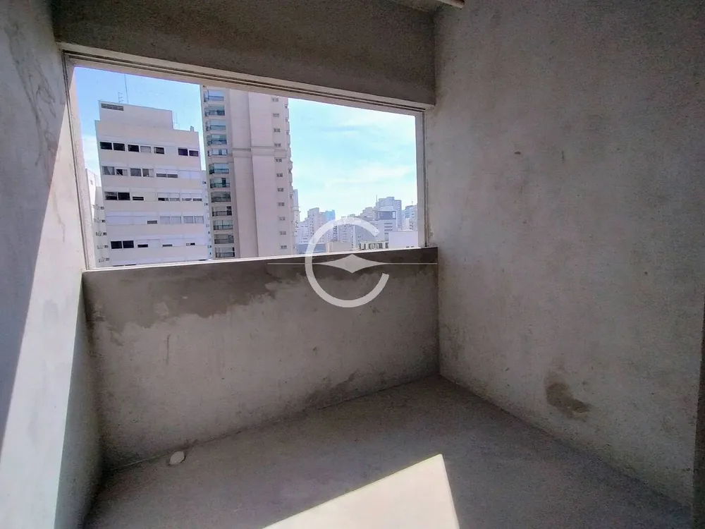 Apartamento, 4 quartos, 403 m² - Foto 1