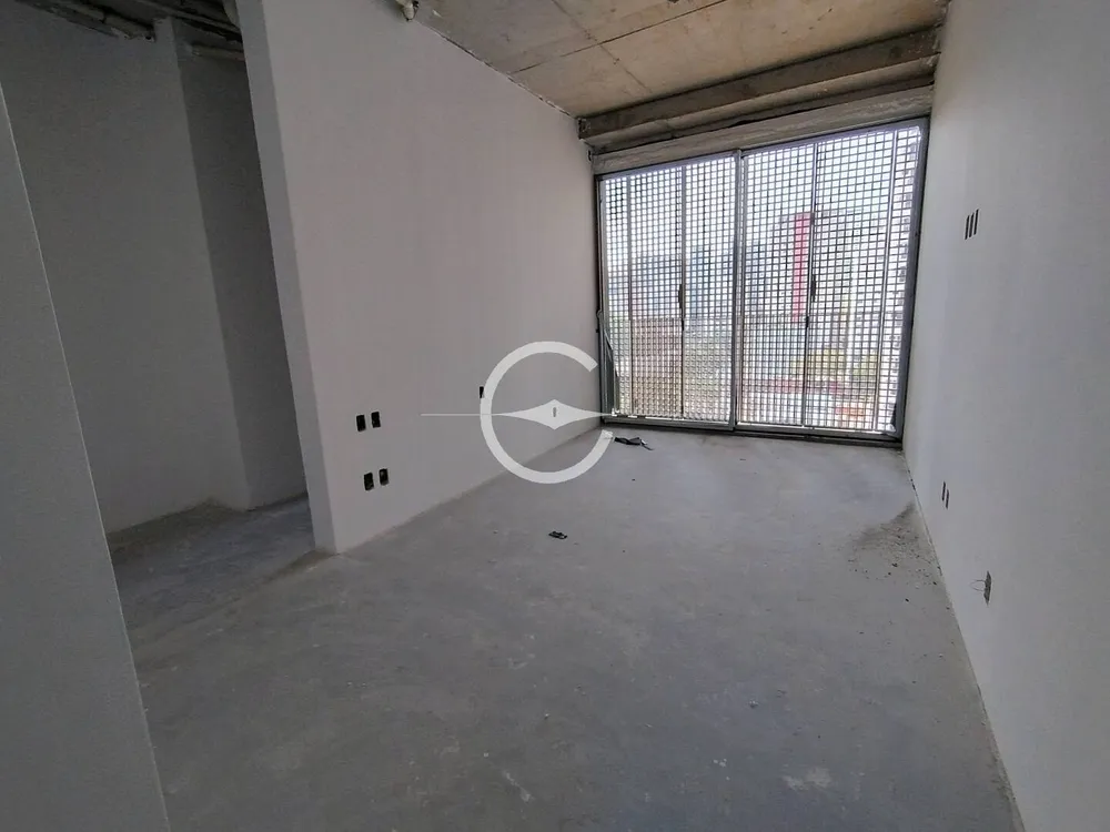 Apartamento, 4 quartos, 403 m² - Foto 2