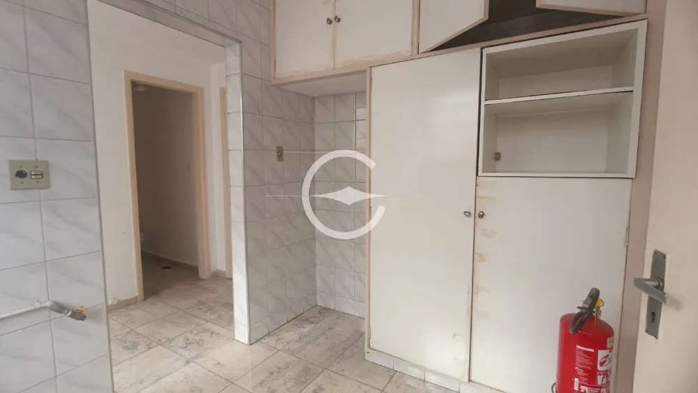 Apartamento, 3 quartos, 138 m² - Foto 3