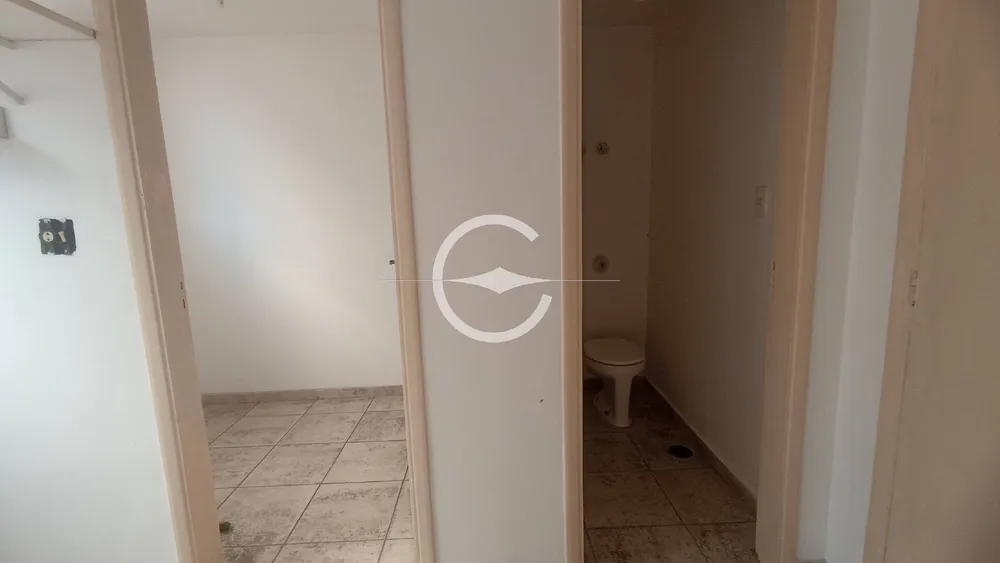 Apartamento, 3 quartos, 138 m² - Foto 4