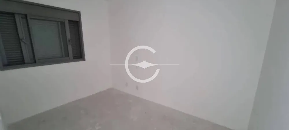 Apartamento, 3 quartos, 149 m² - Foto 1