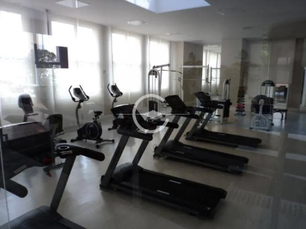 Apartamento, 1 quarto, 37 m² - Foto 4