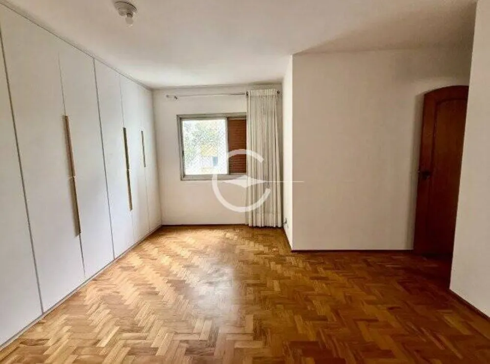 Apartamento, 3 quartos, 160 m² - Foto 4