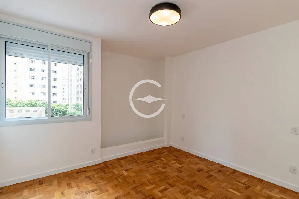 Apartamento, 3 quartos, 98 m² - Foto 1