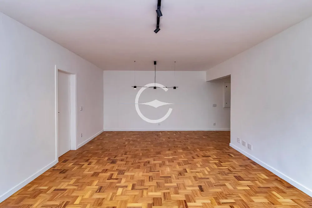 Apartamento, 3 quartos, 98 m² - Foto 4