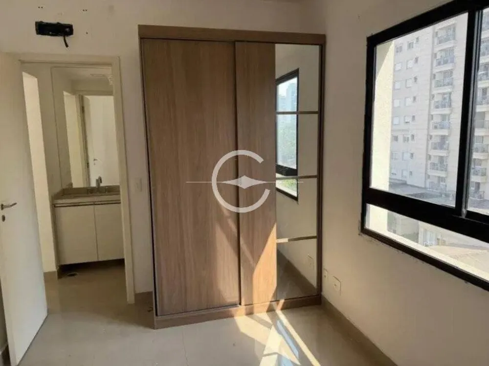 Apartamento, 1 quarto, 70 m² - Foto 4