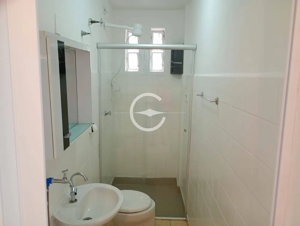 Apartamento, 1 quarto, 30 m² - Foto 4