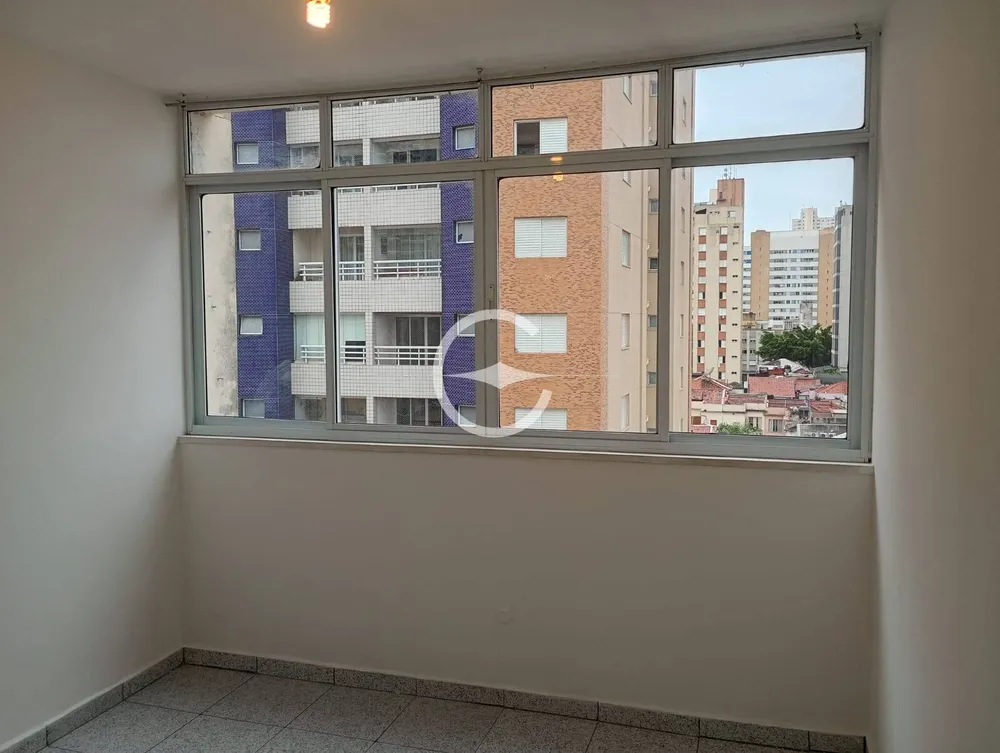 Apartamento, 1 quarto, 30 m² - Foto 2