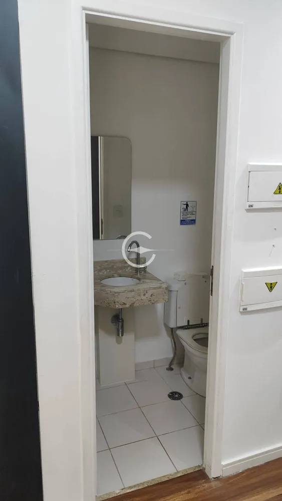 Sala-Conjunto, 69 m² - Foto 2