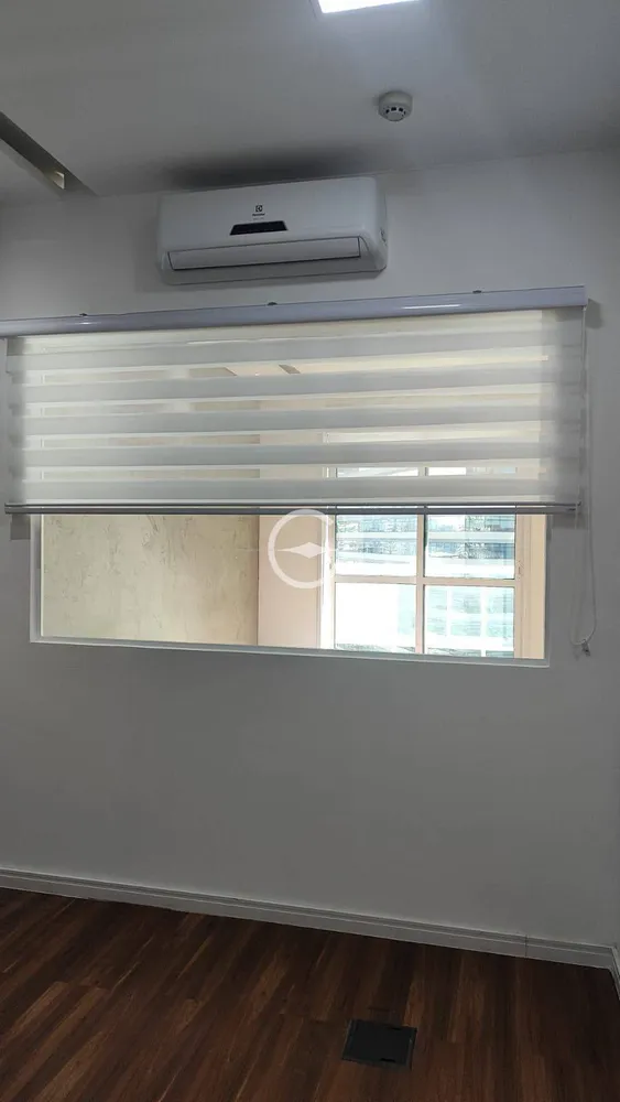 Sala-Conjunto, 69 m² - Foto 1