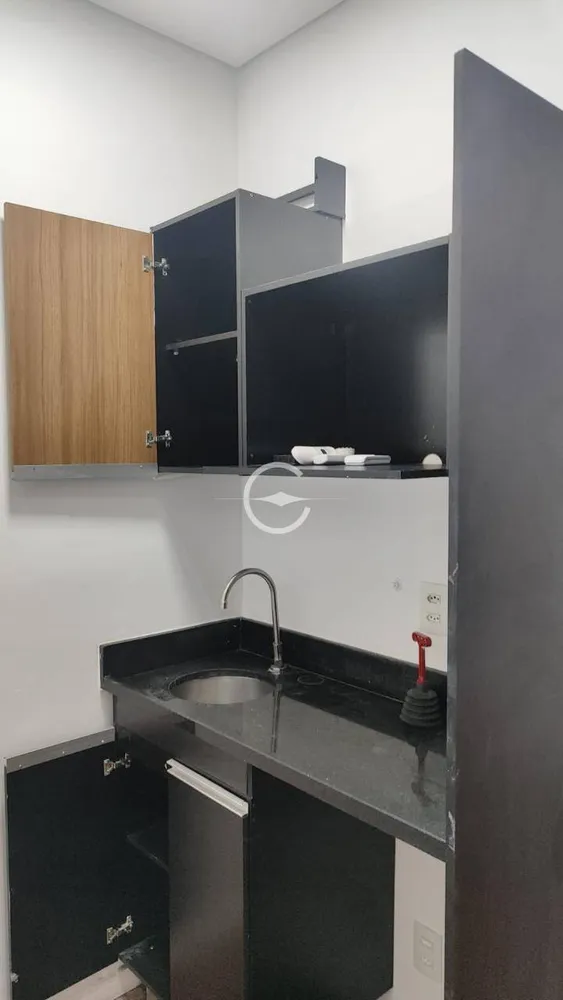 Sala-Conjunto, 69 m² - Foto 3