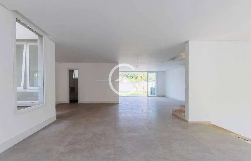 Casa, 4 quartos, 424 m² - Foto 4