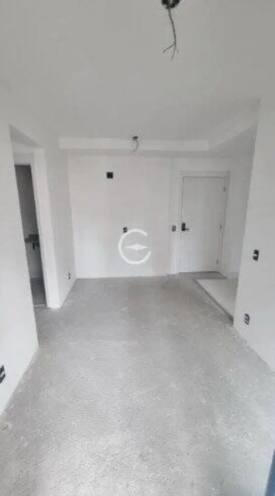 Apartamento, 2 quartos, 63 m² - Foto 1