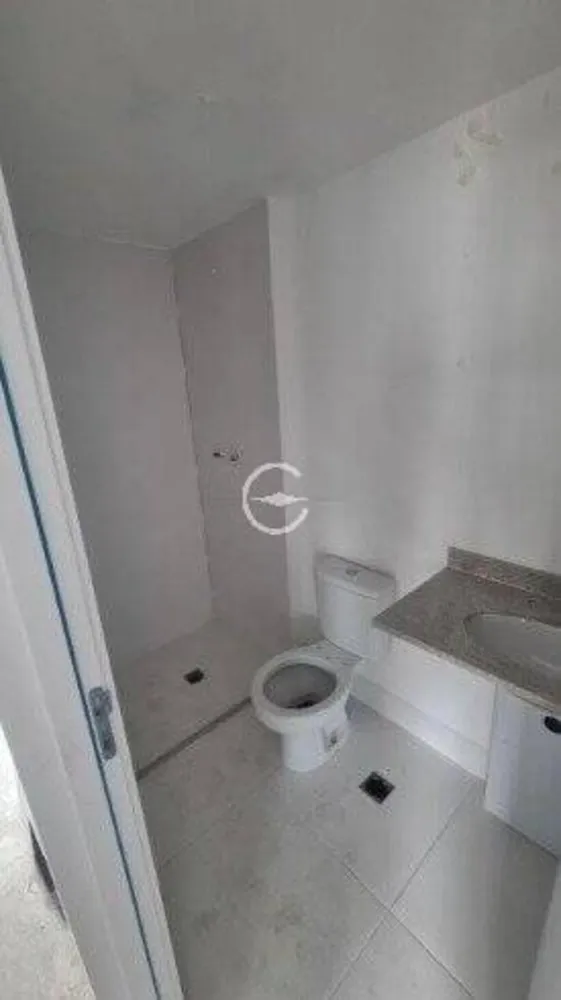 Apartamento, 2 quartos, 63 m² - Foto 2