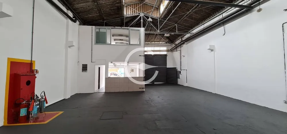 Prédio Inteiro, 437 m² - Foto 2