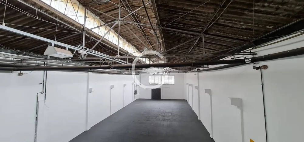 Prédio Inteiro, 437 m² - Foto 1