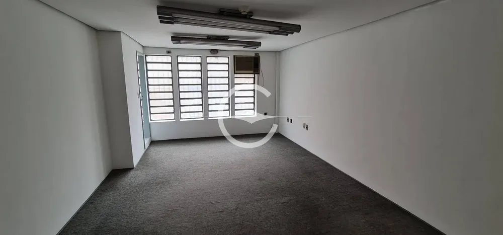 Prédio Inteiro, 437 m² - Foto 4