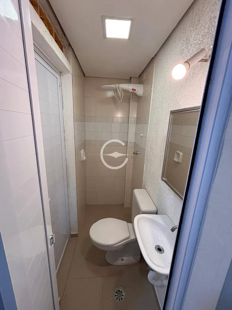 Casa, 3 quartos, 108 m² - Foto 1