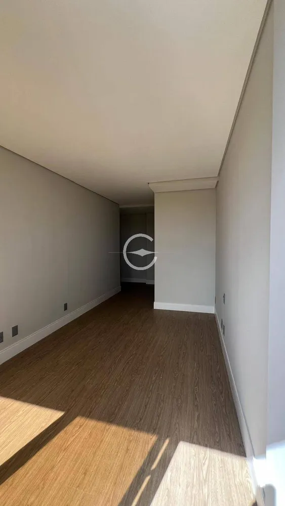 Apartamento, 2 quartos, 90 m² - Foto 1
