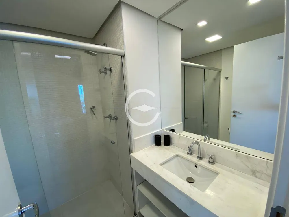 Apartamento, 1 quarto, 41 m² - Foto 1