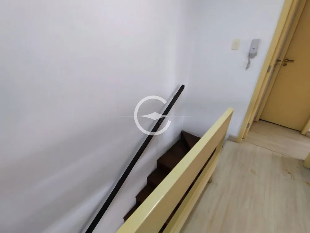 Apartamento, 2 quartos, 105 m² - Foto 3