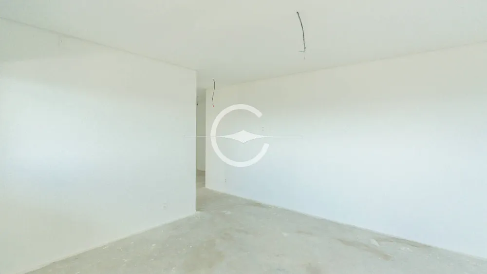 Apartamento, 4 quartos, 281 m² - Foto 3