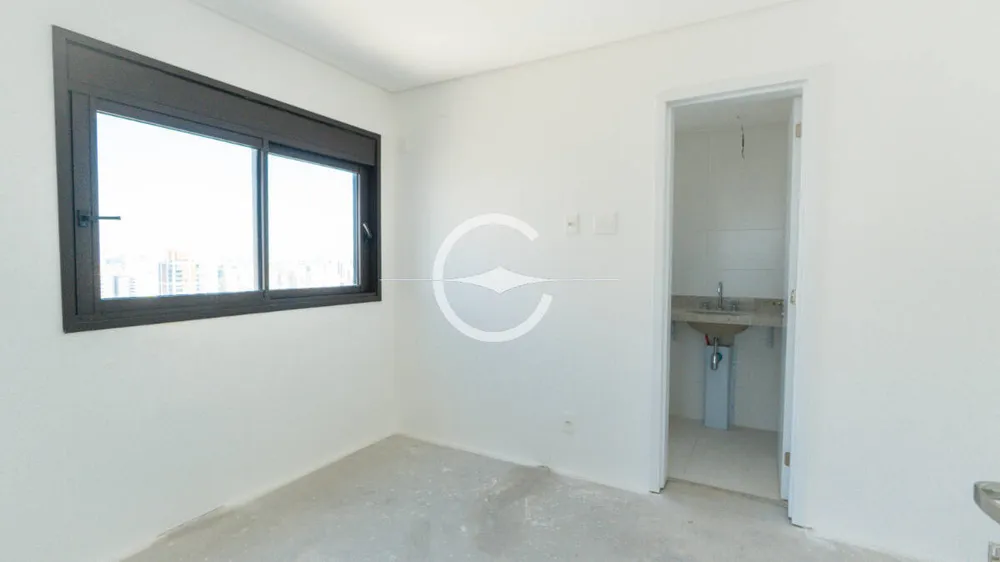 Apartamento, 4 quartos, 281 m² - Foto 4