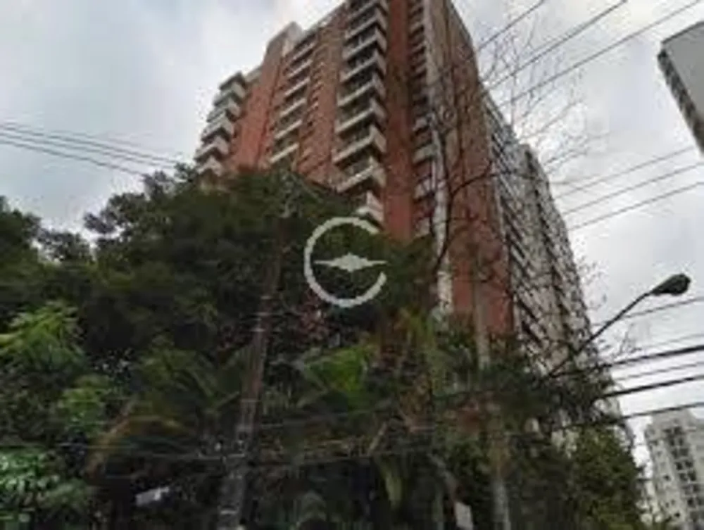 Apartamento, 1 quarto, 43 m² - Foto 4