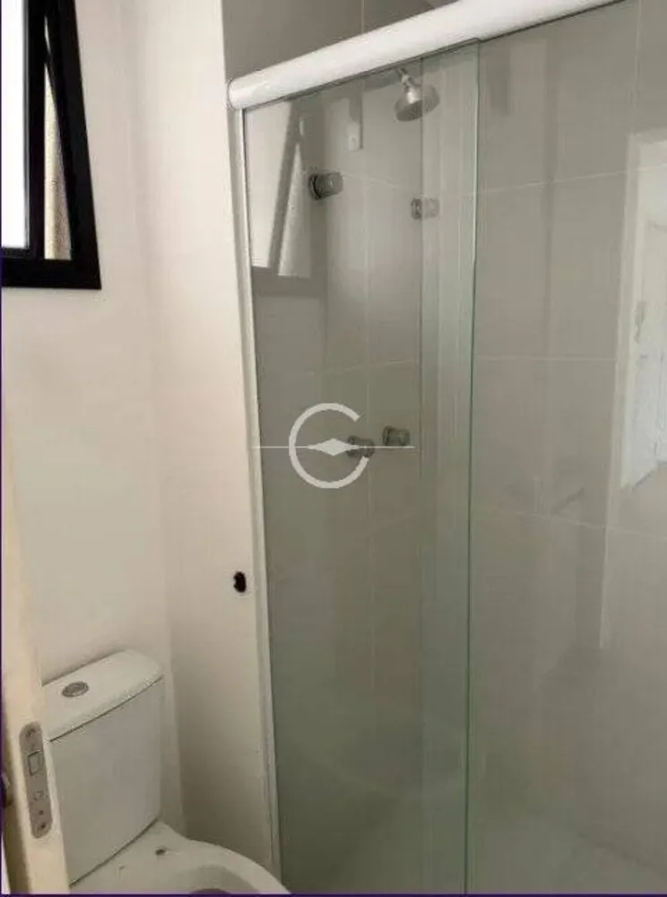 Apartamento, 1 quarto, 34 m² - Foto 4