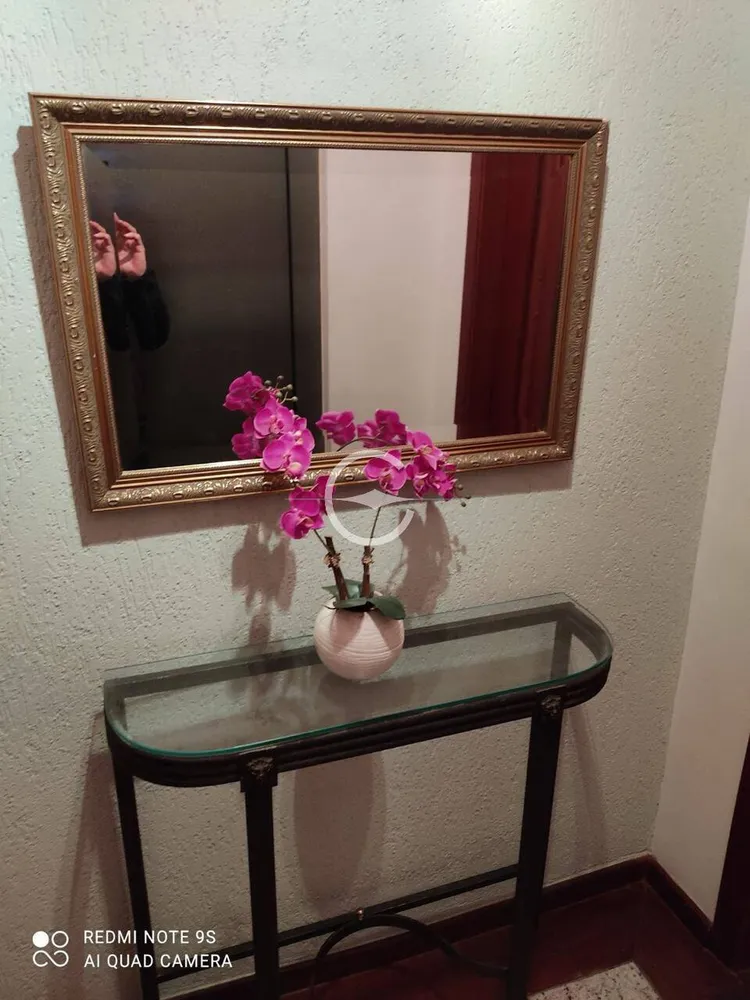 Apartamento, 3 quartos, 100 m² - Foto 4