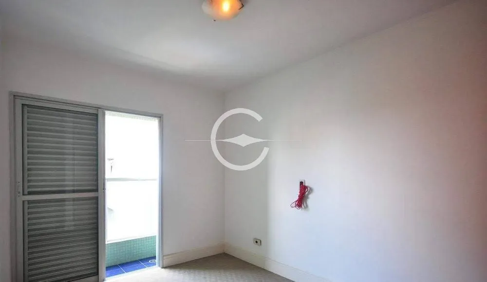 Apartamento, 3 quartos, 134 m² - Foto 2