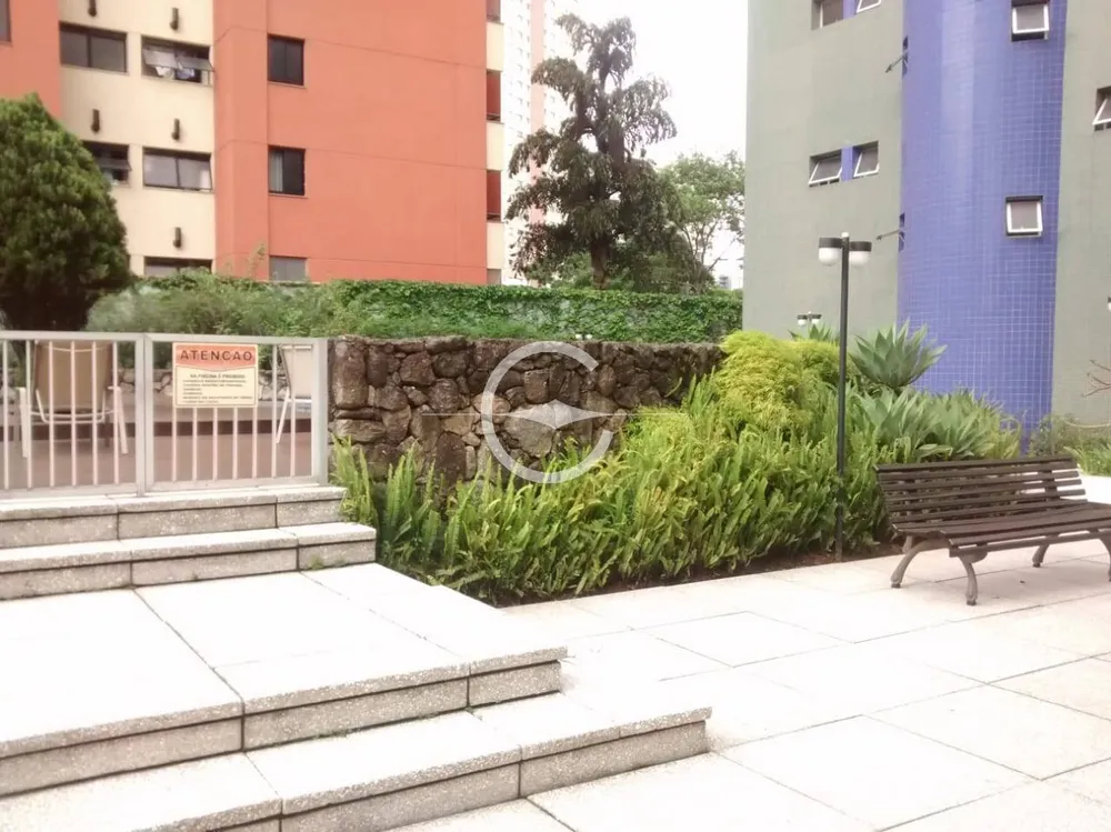 Apartamento, 3 quartos, 134 m² - Foto 4