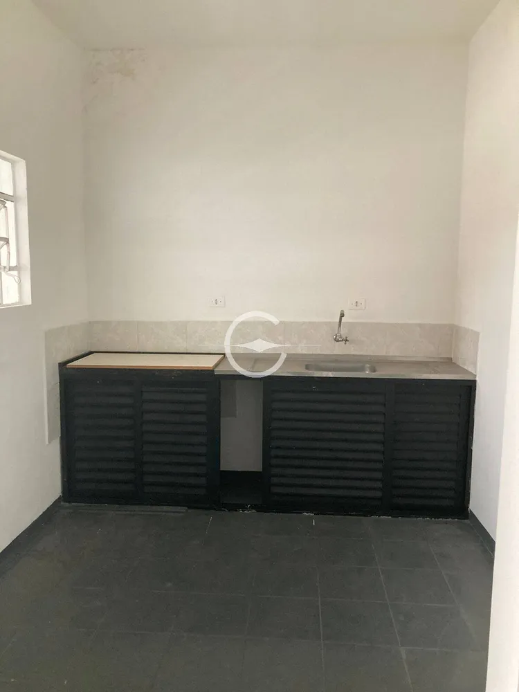 Prédio Inteiro, 1000 m² - Foto 2
