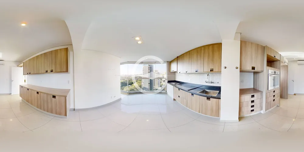 Apartamento, 2 quartos, 324 m² - Foto 4