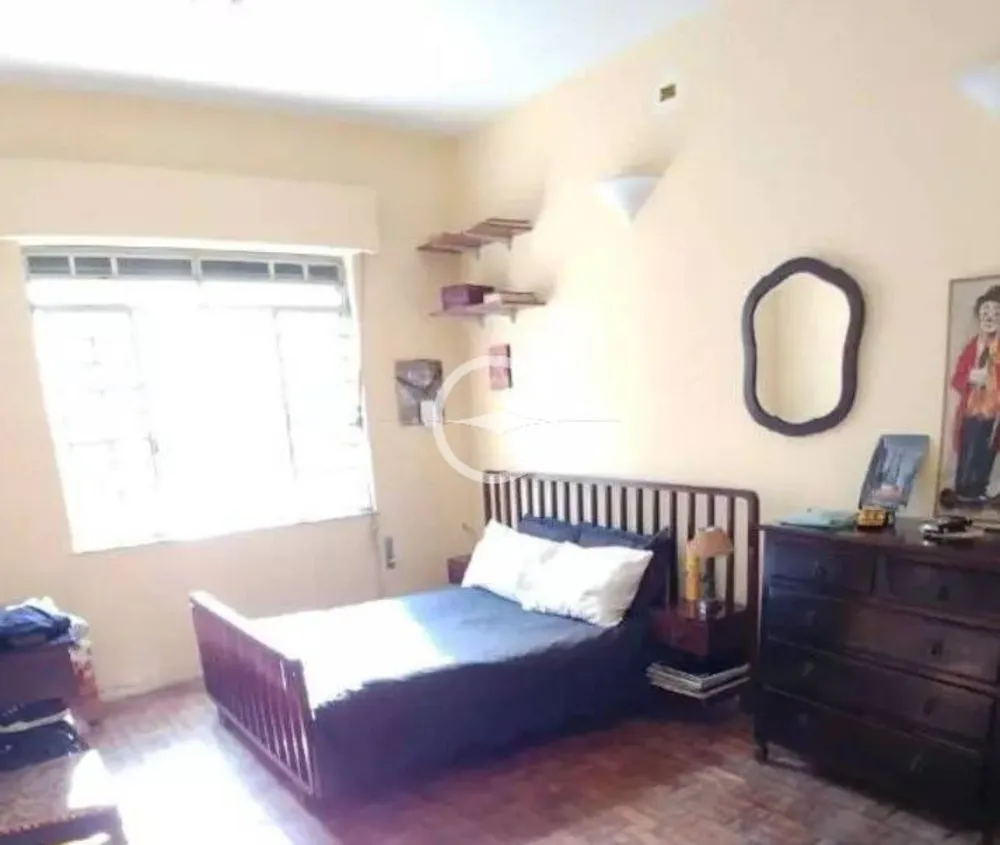 Casa, 3 quartos, 260 m² - Foto 3