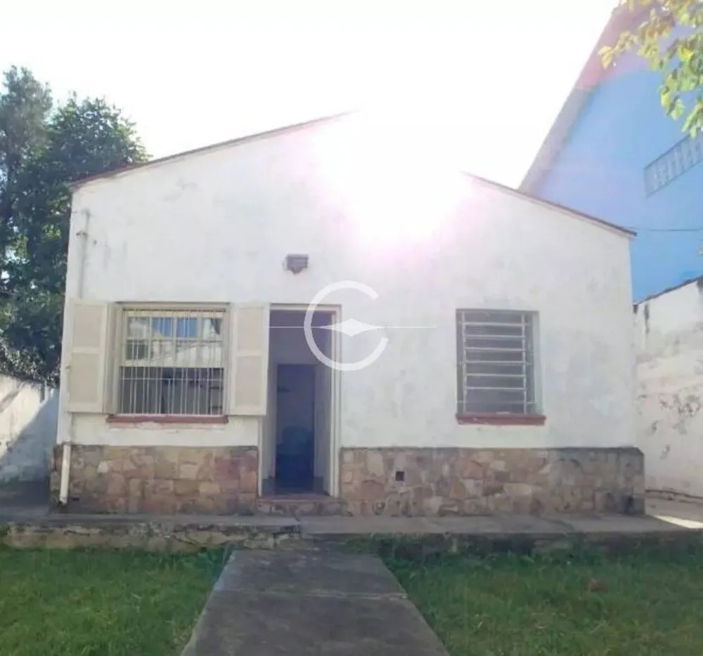 Casa, 3 quartos, 260 m² - Foto 4