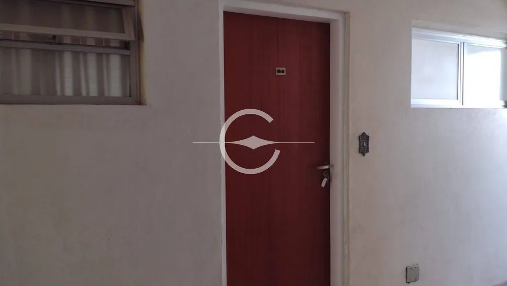 Apartamento, 1 quarto, 32 m² - Foto 2